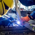 ΜΗΧΑΝΟΥΡΓΕΙΟ-ΕΛΕΥΘΕΡΕΣ-ΛΑΡΙΣΑΣ-ΤΟΛΛΙΑΣ