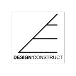 ΠΟΛΙΤΙΚΟΣ-ΜΗΧΑΝΙΚΟΣ-ΑΘΗΝΑ-ΛΑΓΙΑΝΔΡΕΟΥ