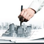 ΠΟΛΙΤΙΚΟΣ-ΜΗΧΑΝΙΚΟΣ-ΑΘΗΝΑ-ΛΑΓΙΑΝΔΡΕΟΥ