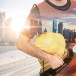 ΠΟΛΙΤΙΚΟΣ-ΜΗΧΑΝΙΚΟΣ-ΑΘΗΝΑ-ΛΑΓΙΑΝΔΡΕΟΥ