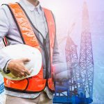 ΠΟΛΙΤΙΚΟΣ-ΜΗΧΑΝΙΚΟΣ-ΑΘΗΝΑ-ΛΑΓΙΑΝΔΡΕΟΥ