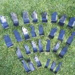 ΣΚΑΠΤΙΚΑ-ΜΑΧΑΙΡΙΑ-ΚΟΙΛΑΔΑ-ΛΑΡΙΣΑΣ-ΚΡΕΣΤΕΝΙΔΗ