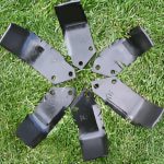 ΣΚΑΠΤΙΚΑ-ΜΑΧΑΙΡΙΑ-ΚΟΙΛΑΔΑ-ΛΑΡΙΣΑΣ-ΚΡΕΣΤΕΝΙΔΗ