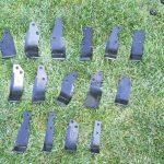 ΣΚΑΠΤΙΚΑ-ΜΑΧΑΙΡΙΑ-ΚΟΙΛΑΔΑ-ΛΑΡΙΣΑΣ-ΚΡΕΣΤΕΝΙΔΗ