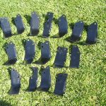 ΣΚΑΠΤΙΚΑ-ΜΑΧΑΙΡΙΑ-ΚΟΙΛΑΔΑ-ΛΑΡΙΣΑΣ-ΚΡΕΣΤΕΝΙΔΗ