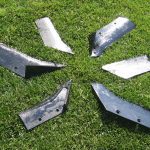 ΣΚΑΠΤΙΚΑ-ΜΑΧΑΙΡΙΑ-ΚΟΙΛΑΔΑ-ΛΑΡΙΣΑΣ-ΚΡΕΣΤΕΝΙΔΗ