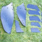 ΣΚΑΠΤΙΚΑ-ΜΑΧΑΙΡΙΑ-ΚΟΙΛΑΔΑ-ΛΑΡΙΣΑΣ-ΚΡΕΣΤΕΝΙΔΗ