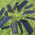 ΣΚΑΠΤΙΚΑ-ΜΑΧΑΙΡΙΑ-ΚΟΙΛΑΔΑ-ΛΑΡΙΣΑΣ-ΚΡΕΣΤΕΝΙΔΗ