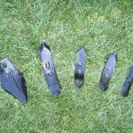 ΣΚΑΠΤΙΚΑ-ΜΑΧΑΙΡΙΑ-ΚΟΙΛΑΔΑ-ΛΑΡΙΣΑΣ-ΚΡΕΣΤΕΝΙΔΗ