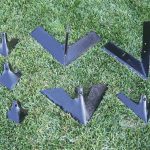 ΣΚΑΠΤΙΚΑ-ΜΑΧΑΙΡΙΑ-ΚΟΙΛΑΔΑ-ΛΑΡΙΣΑΣ-ΚΡΕΣΤΕΝΙΔΗ