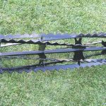 ΣΚΑΠΤΙΚΑ-ΜΑΧΑΙΡΙΑ-ΚΟΙΛΑΔΑ-ΛΑΡΙΣΑΣ-ΚΡΕΣΤΕΝΙΔΗ