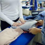 ΣΤΕΓΝΟΚΑΘΑΡΙΣΤΗΡΙΟ-ΓΑΡΓΑΛΙΑΝΟΙ0-ΒΑΡΒΑΤΣΟΥΛΗΣ