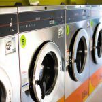 ΣΤΕΓΝΟΚΑΘΑΡΙΣΤΗΡΙΟ-ΓΑΡΓΑΛΙΑΝΟΙ-ΒΑΡΒΑΤΣΟΥΛΗΣ