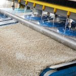 ΣΤΕΓΝΟΚΑΘΑΡΙΣΤΗΡΙΟ-ΓΑΡΓΑΛΙΑΝΟΙ-ΒΑΡΒΑΤΣΟΥΛΗΣ