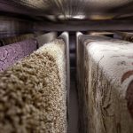 ΣΤΕΓΝΟΚΑΘΑΡΙΣΤΗΡΙΟ-ΓΑΡΓΑΛΙΑΝΟΙ-ΒΑΡΒΑΤΣΟΥΛΗΣ