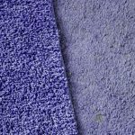 ΣΤΕΓΝΟΚΑΘΑΡΙΣΤΗΡΙΟ-ΓΑΡΓΑΛΙΑΝΟΙ-ΒΑΡΒΑΤΣΟΥΛΗΣ