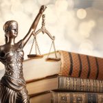 ΣΥΜΒΟΛΑΙΟΓΡΑΦΕΙΟ-ΑΛΙΜΟΣ-ΠΕΤΡΟΝΙΚΟΛΟΥ