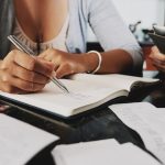 ΣΥΜΒΟΛΑΙΟΓΡΑΦΕΙΟ-ΑΛΙΜΟΣ-ΠΕΤΡΟΝΙΚΟΛΟΥ