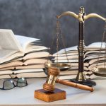 ΣΥΜΒΟΛΑΙΟΓΡΑΦΕΙΟ-ΑΘΗΝΑ-ΚΕΝΤΡΟ-ΛΑΓΙΑΝΔΡΕΟΥ