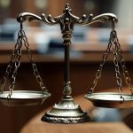 ΣΥΜΒΟΛΑΙΟΓΡΑΦΕΙΟ-ΑΘΗΝΑ-ΚΕΝΤΡΟ-ΛΑΓΙΑΝΔΡΕΟΥ