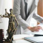 ΣΥΜΒΟΛΑΙΟΓΡΑΦΕΙΟ-ΑΘΗΝΑ-ΚΕΝΤΡΟ-ΛΑΓΙΑΝΔΡΕΟΥ