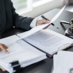 ΣΥΜΒΟΛΑΙΟΓΡΑΦΕΙΟ-ΑΘΗΝΑ-ΚΕΝΤΡΟ-ΛΑΓΙΑΝΔΡΕΟΥ