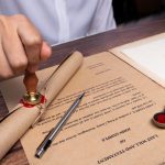 ΣΥΜΒΟΛΑΙΟΓΡΑΦΕΙΟ-ΑΘΗΝΑ-ΜΑΝΔΡΟΥ-ΧΡΙΣΤΙΝΑ