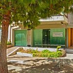 ΣΥΜΒΟΛΑΙΟΓΡΑΦΟΣ-ΑΛΙΜΟΣ-ΣΟΡΩΤΟΥ-ΑΡΓΥΡΩ