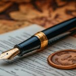 ΣΥΜΒΟΛΑΙΟΓΡΑΦΟΣ-ΑΛΙΜΟΣ-ΣΟΡΩΤΟΥ-ΑΡΓΥΡΩ