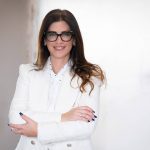 ΣΥΜΒΟΛΑΙΟΓΡΑΦΟΣ-ΑΛΙΜΟΣ-ΣΟΡΩΤΟΥ