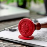 ΣΥΜΒΟΛΑΙΟΓΡΑΦΟΣ-ΑΛΙΜΟΣ-ΣΟΡΩΤΟΥ-ΑΡΓΥΡΩ