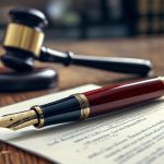 ΣΥΜΒΟΛΑΙΟΓΡΑΦΟΣ-ΑΘΗΝΑ-ΑΝΑΔΙΩΤΟΥ-ΑΣΗΜΙΝΑ