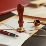 ΣΥΜΒΟΛΑΙΟΓΡΑΦΟΣ-ΑΘΗΝΑ-ΑΝΑΓΝΩΣΤΟΠΟΥΛΟΥ