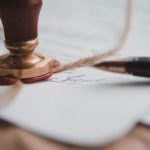 ΣΥΜΒΟΛΑΙΟΓΡΑΦΟΣ-ΑΘΗΝΑ-ΚΕΝΤΡΟ-ΚΑΡΙΝΙΩΤΑΚΗ