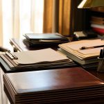 ΣΥΜΒΟΛΑΙΟΓΡΑΦΟΣ-ΑΘΗΝΑ-ΚΕΝΤΡΟ-ΚΑΡΙΝΙΩΤΑΚΗ