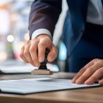 ΣΥΜΒΟΛΑΙΟΓΡΑΦΟΣ-ΑΘΗΝΑ-ΚΟΥΤΑΣ-ΠΑΝΑΓΙΩΤΗΣ