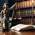 ΣΥΜΒΟΛΑΙΟΓΡΑΦΟΣ-ΑΘΗΝΑ-ΠΕΡΙΜΕΝΗ-ΚΥΡΙΑΚΗ