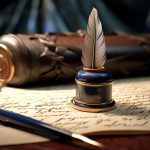 ΣΥΜΒΟΛΑΙΟΓΡΑΦΟΣ-ΕΡΜΟΥΠΟΛΗ-ΣΥΡΟΣ-ΣΙΑΣΙΟΥ