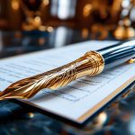 ΣΥΜΒΟΛΑΙΟΓΡΑΦΟΣ-ΝΕΑ-ΕΡΥΘΡΑΙΑ-ΓΥΠΑΡΗ-ΒΕΡΟΝΙΚΗ