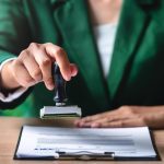 ΣΥΜΒΟΛΑΙΟΓΡΑΦΟΣ-ΣΚΑΛΑ-ΠΑΤΜΟΥ-ΧΟΝΔΡΟΓΙΑΝΝΟΥ