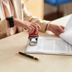 ΣΥΜΒΟΛΑΙΟΓΡΑΦΟΣ-ΣΚΑΛΑ-ΠΑΤΜΟΥ-ΧΟΝΔΡΟΓΙΑΝΝΟΥ