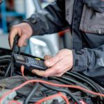 ΣΥΝΕΡΓΕΙΟ-ΑΥΤΟΚΙΝΗΤΩΝ-ΛΑΡΙΣΑ-ΜΥΤΑΛΟΥΛΗΣ