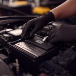 ΣΥΝΕΡΓΕΙΟ-ΑΥΤΟΚΙΝΗΤΩΝ-ΛΑΡΙΣΑ-ΜΥΤΑΛΟΥΛΗΣ