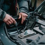 ΣΥΝΕΡΓΕΙΟ-ΑΥΤΟΚΙΝΗΤΩΝ-ΛΑΡΙΣΑ-ΜΥΤΑΛΟΥΛΗΣ