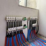 ΥΔΡΑΥΛΙΚΕΣ-ΕΓΚΑΤΑΣΤΑΣΕΙΣ-ΗΡΑΚΛΕΙΟ-ΚΡΗΤΗΣ-ΚΟΥΣΤΟΥΡΑΚΗΣ