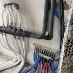 ΥΔΡΑΥΛΙΚΕΣ-ΕΓΚΑΤΑΣΤΑΣΕΙΣ-ΗΡΑΚΛΕΙΟ-ΚΡΗΤΗΣ-ΚΟΥΣΤΟΥΡΑΚΗΣ