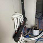 ΥΔΡΑΥΛΙΚΕΣ-ΕΓΚΑΤΑΣΤΑΣΕΙΣ-ΗΡΑΚΛΕΙΟ-ΚΡΗΤΗΣ-ΚΟΥΣΤΟΥΡΑΚΗΣ