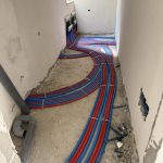 ΥΔΡΑΥΛΙΚΕΣ-ΕΓΚΑΤΑΣΤΑΣΕΙΣ-ΗΡΑΚΛΕΙΟ-ΚΡΗΤΗΣ-ΚΟΥΣΤΟΥΡΑΚΗΣ