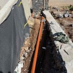 ΥΔΡΑΥΛΙΚΕΣ-ΕΓΚΑΤΑΣΤΑΣΕΙΣ-ΗΡΑΚΛΕΙΟ-ΚΡΗΤΗΣ-ΚΟΥΣΤΟΥΡΑΚΗΣ