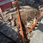 ΥΔΡΑΥΛΙΚΕΣ-ΕΓΚΑΤΑΣΤΑΣΕΙΣ-ΗΡΑΚΛΕΙΟ-ΚΡΗΤΗΣ-ΚΟΥΣΤΟΥΡΑΚΗΣ